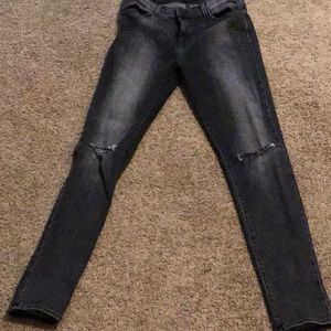 J Brand Jeans